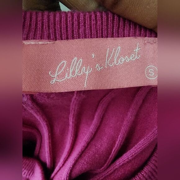 Lilly's Kloset - Picture 4 of 9